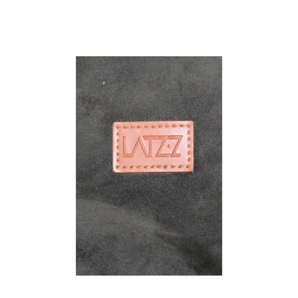 N/A camera drawstring